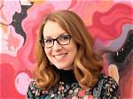 Uncovering Her Artistic Influence and Personal Impact