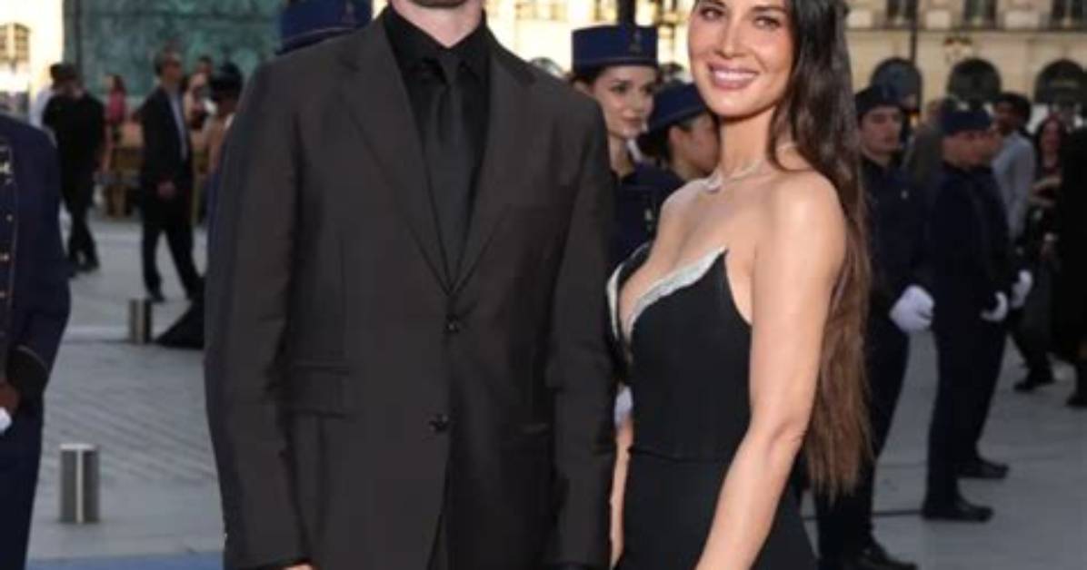 Uncovering Her Financial Journey and Net Worth