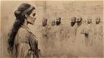 Uncovering Her Jewish Identity and Its Impact