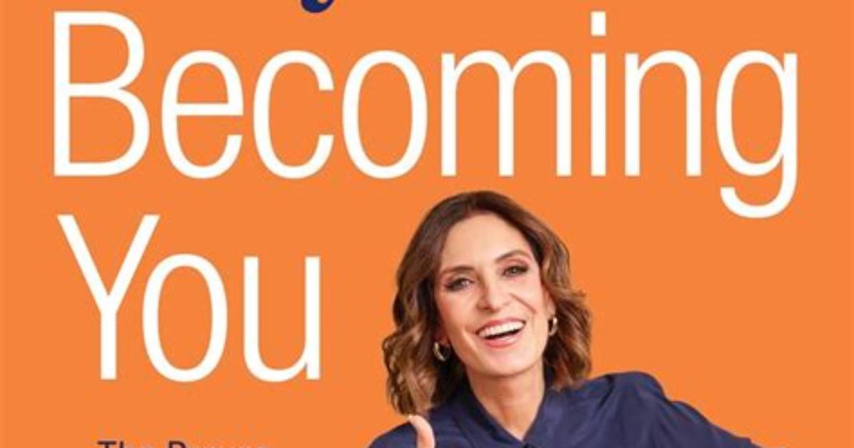Uncovering Her Journey and Success