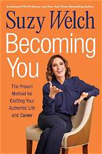 Uncovering Her Journey and Success