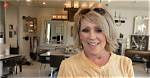 Uncovering Her Private Life and Growing Influence
