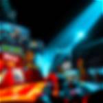 Uncovering Hidden Gems for True Fans