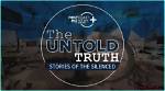 Uncovering Hidden Influences and Untold Stories