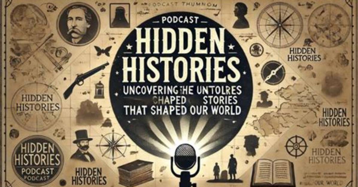 Uncovering Hidden Insights and Untold Stories