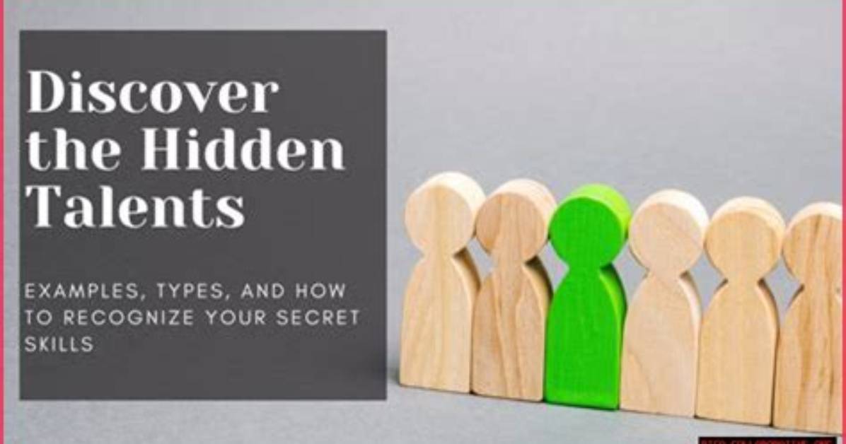 Uncovering Hidden Perspectives and Profound Connections