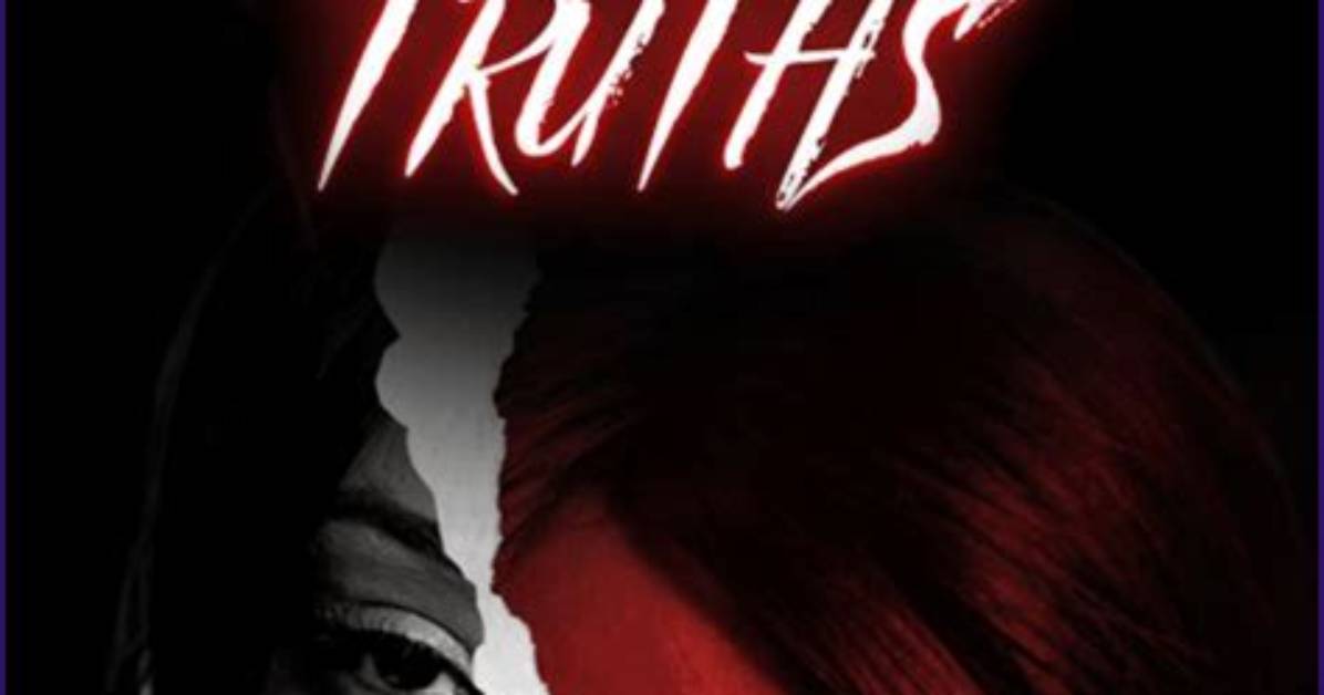 Uncovering Hidden Truths and Enduring Bonds