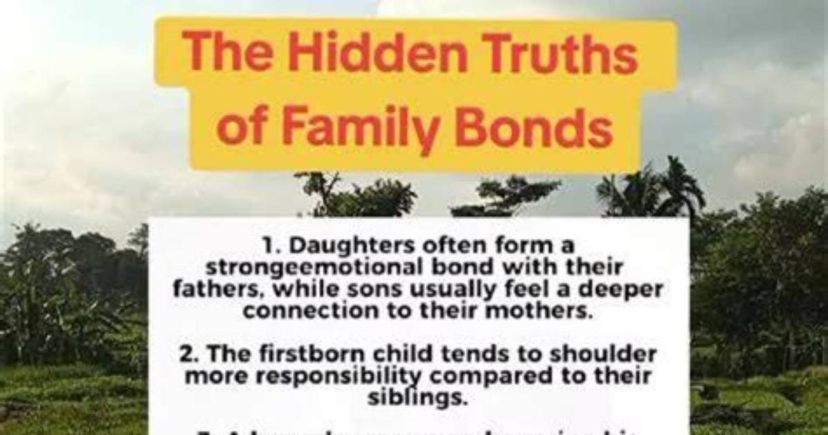 Uncovering Hidden Truths and Potential Surprises