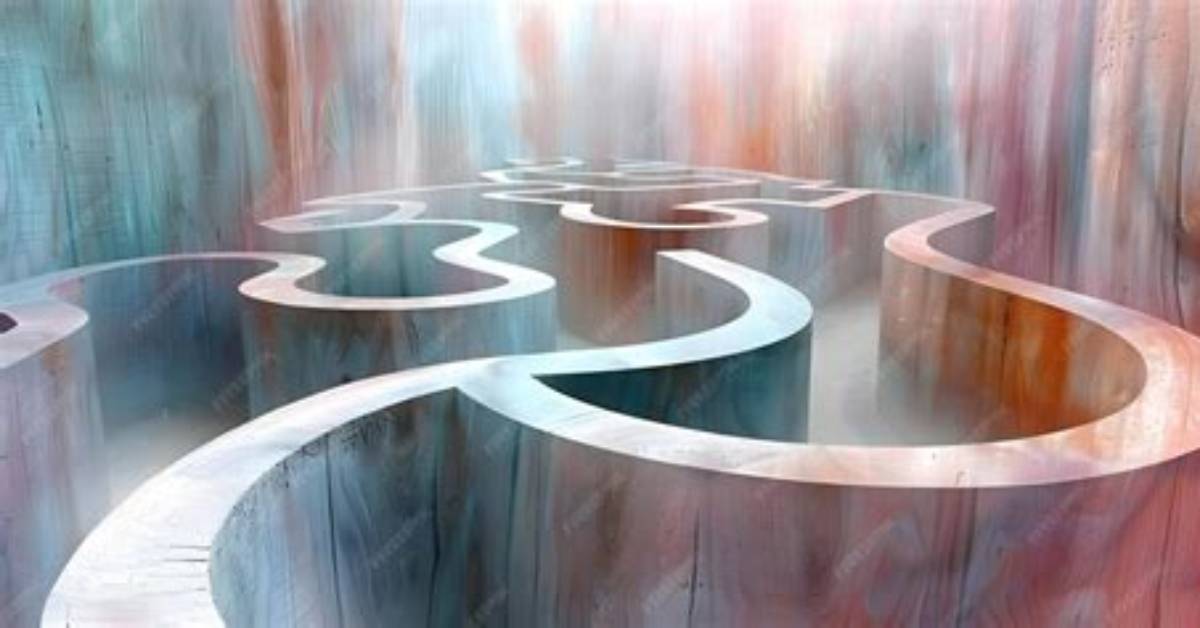 Uncovering Hidden Truths and Unveiling