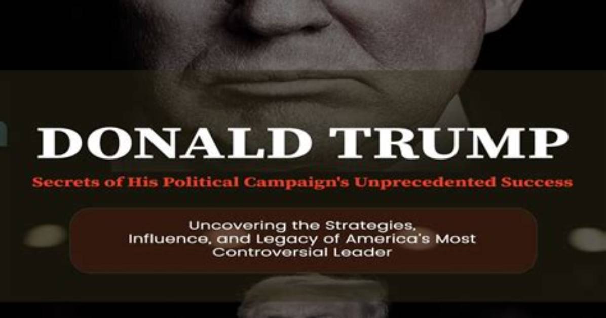 Uncovering His Legacy and Influence