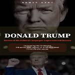 Uncovering His Legacy and Influence