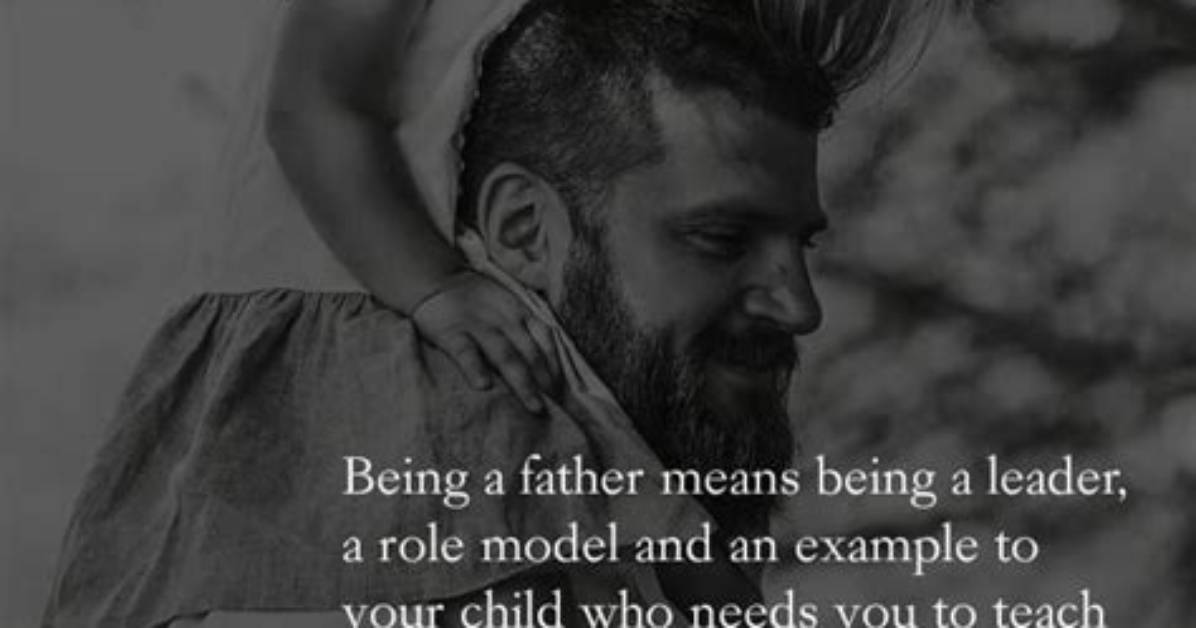 Uncovering His Profound Role in His Sister's Journey