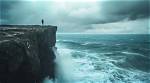 Uncovering Hope and Strength Amidst Adversity