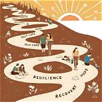 Uncovering Hope, Resilience, and Advocacy