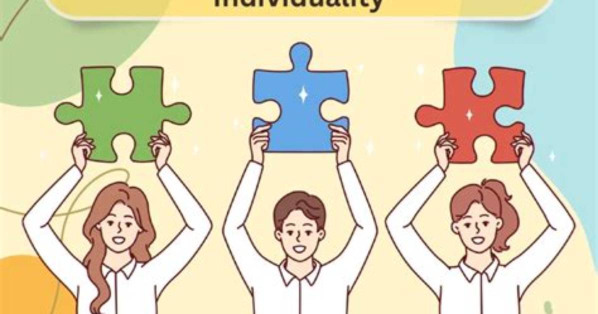 Uncovering Insights and Embracing Uniqueness