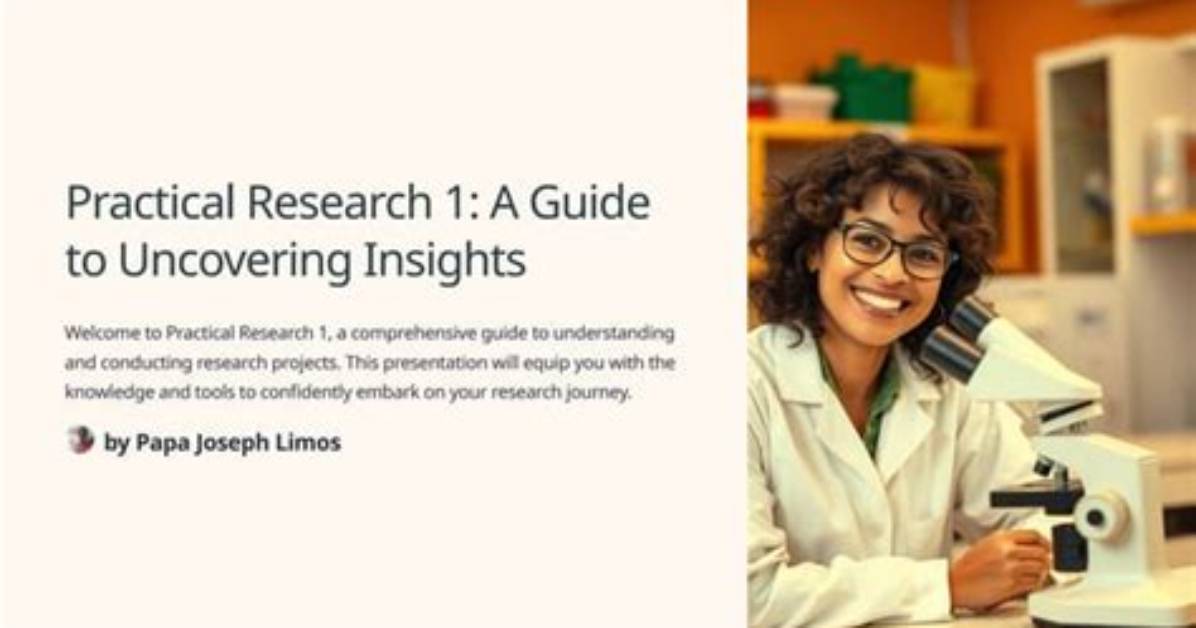 Uncovering Insights and Secrets of a Young Influencer