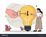 Uncovering Insights and Unlocking Potential