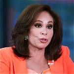 Uncovering Jeanine Pirro's Partner: the Person Behind the Prosecutor
