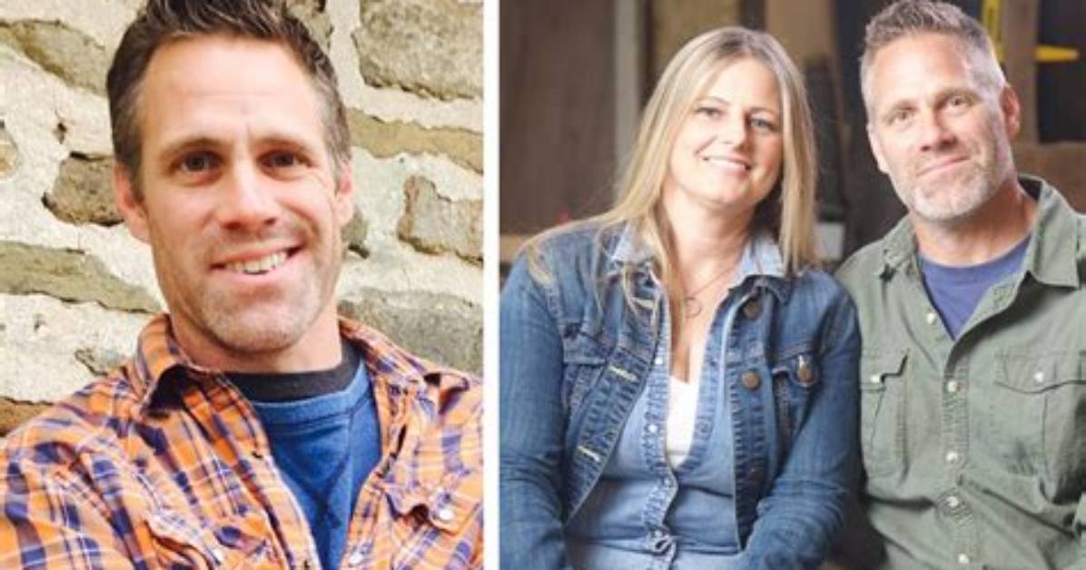 Uncovering Jeff Devlin's Age: a Comprehensive Guide