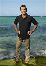 Uncovering Jeff Probst's Height: the Facts Unveiled