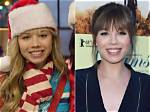 Uncovering Jennette Mccurdy's Love Life: Past and Present Connections