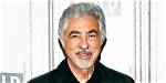 Uncovering Joe Mantegna's Age: an in-Depth Exploration
