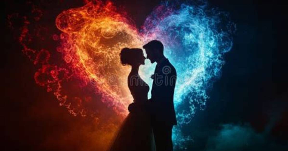 Uncovering Love, Representation, and Inspiration