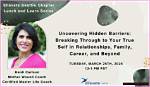 Uncovering Love, Success, and Privacy