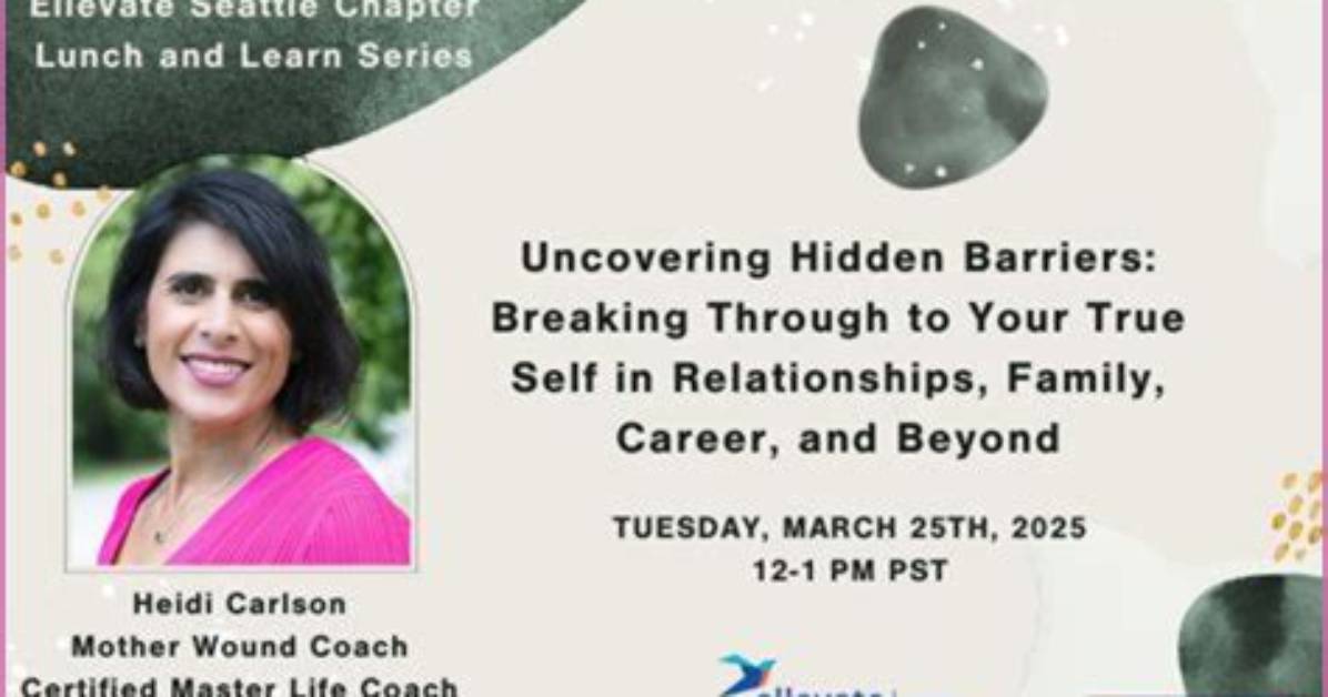 Uncovering Love, Success, and Private Bliss