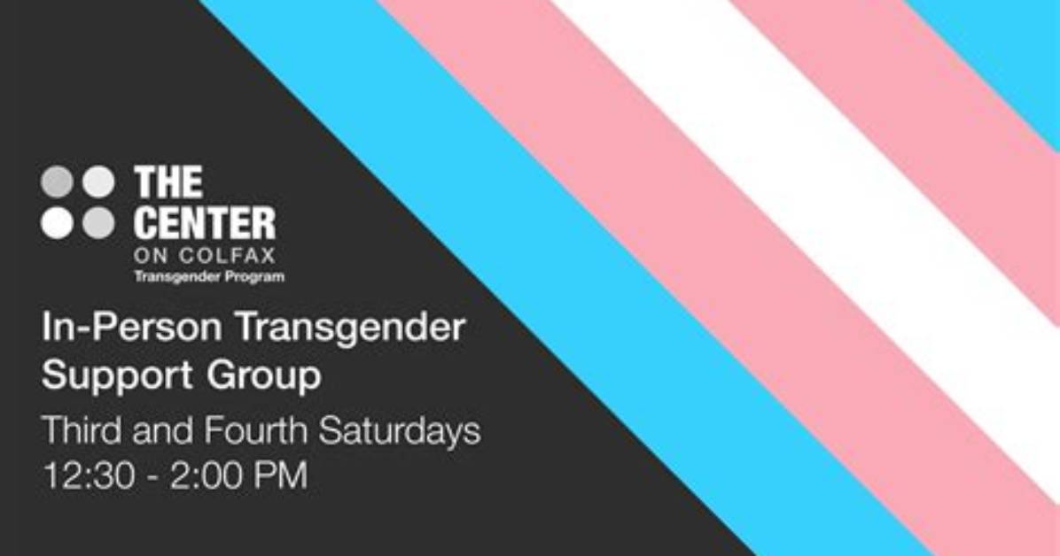 Uncovering Love, Support, and Advocacy for Transgender Youth