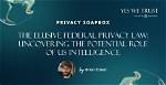 Uncovering Love, Trust, and Privacy