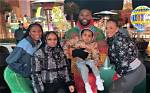Uncovering Mayweather's Legacy: How Many Children?