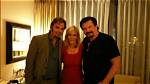 Uncovering Mike Murdock's Marital Status