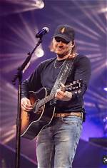 Uncovering Morgan Wallen's Favorite Color