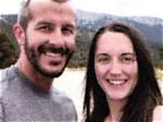 Uncovering Nichol Kessinger's Life After the Watts Family Crime