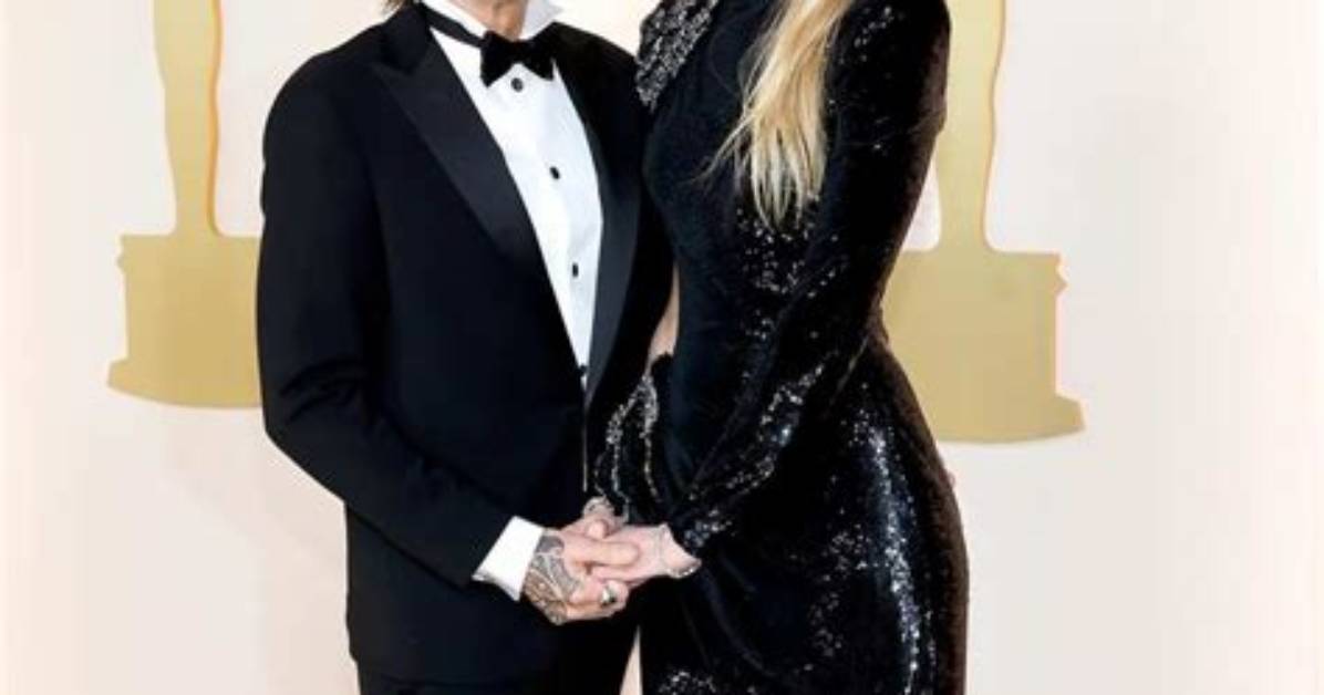 Uncovering Nicole Kidman's Height: the Surprising Truth