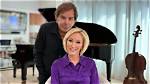 Uncovering Paula White's Past: Her First Marriage Unveiled