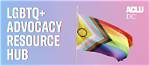 Uncovering Personal Choices and Lgbtq+ Advocacy