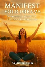 Uncovering Personal Life and Career Insights