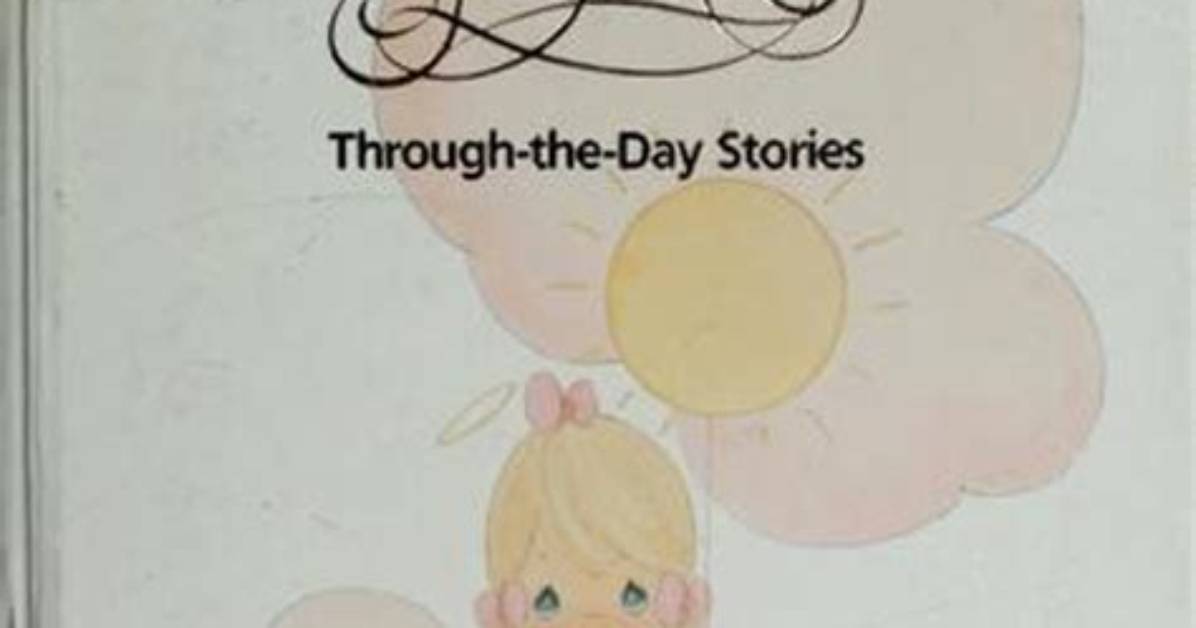 Uncovering Precious Moments and Inspiring Stories