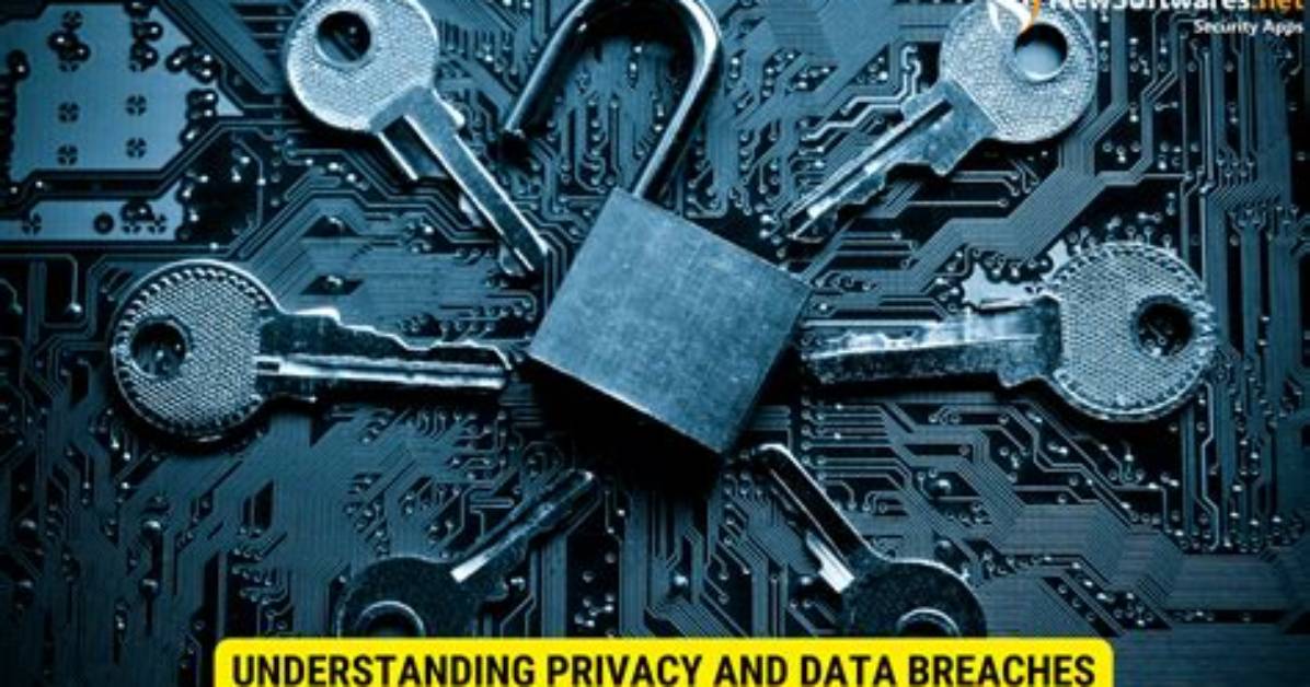 Uncovering Privacy Breaches and Online Security