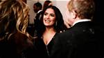 Uncovering Salma Hayek's Roots: a Journey Through Heritage and Identity