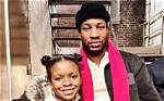 Uncovering Secrets About Jonathan Majors' Children