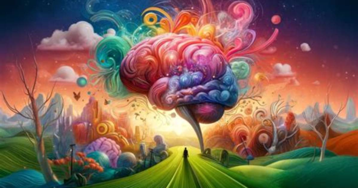 Uncovering Secrets and Unraveling Truths