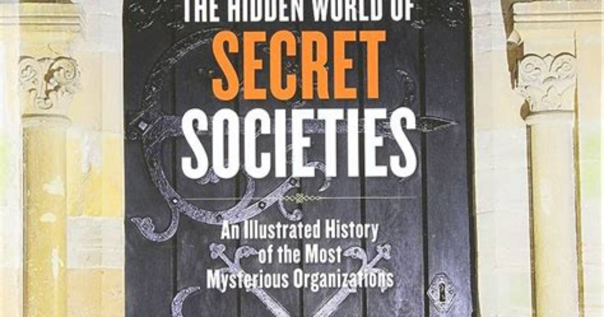 Uncovering Secrets and Unveiling Impact