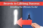 Uncovering Secrets and Unveiling Success