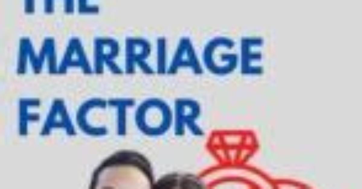 Uncovering Secrets of a Lasting Union