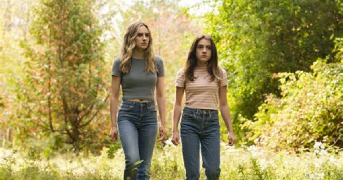 Uncovering Sibling Bonds and Hidden Truths