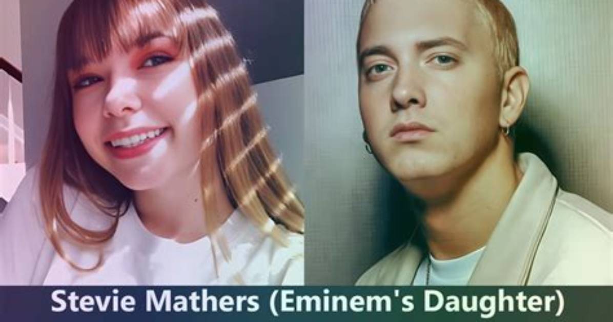 Uncovering Stevie Mathers' Lyrical Genius and Cultural Impact