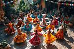Uncovering Surprises and Cultural Significance